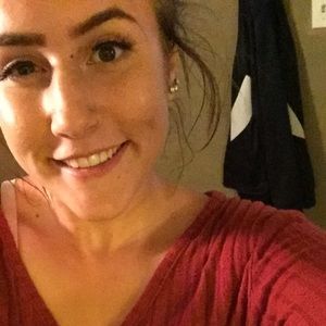 Meet your Posher, Bryndle